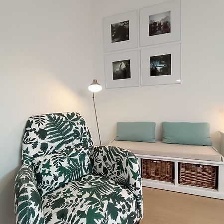 Jolly Cottage - T2 60M2 Lumineux Marseille Kültér fotó