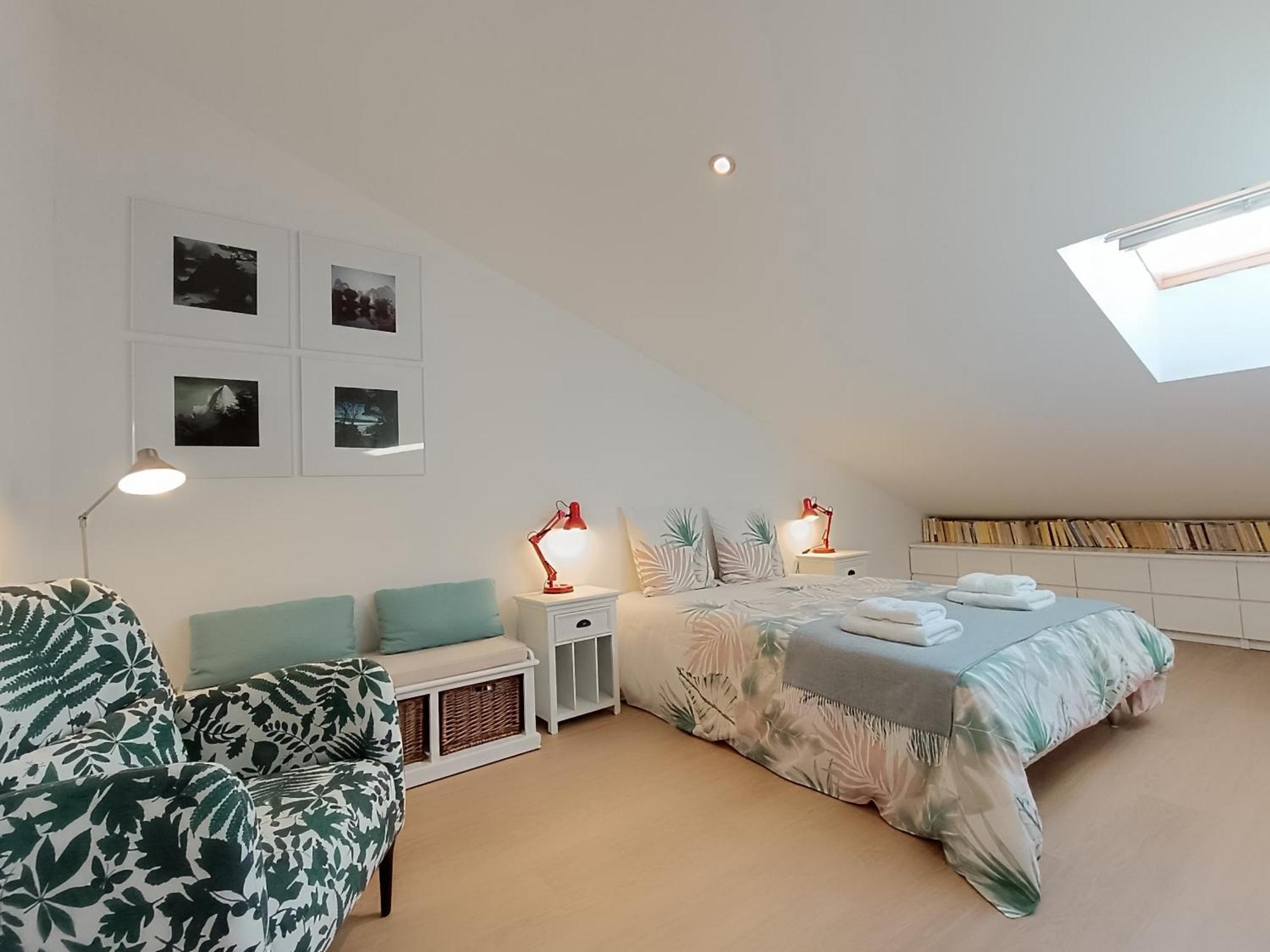 Jolly Cottage - T2 60M2 Lumineux Marseille Kültér fotó